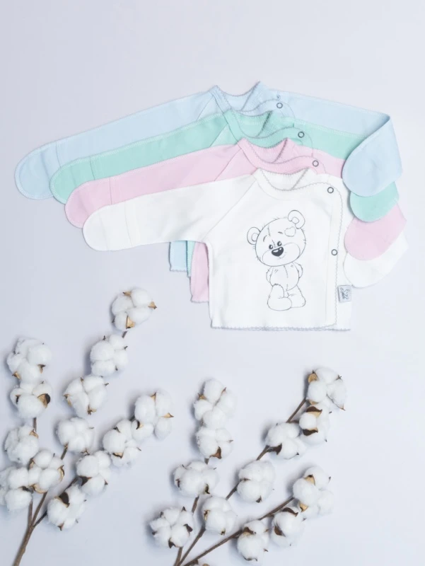 rng7dit4a52m0foxor179x9rwpu2anp9