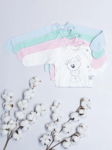 rng7dit4a52m0foxor179x9rwpu2anp9