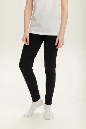 d8dt223i1pra1g20wryyvo6biabjl1vx