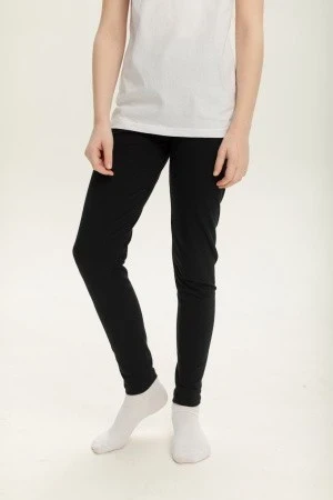 d8dt223i1pra1g20wryyvo6biabjl1vx