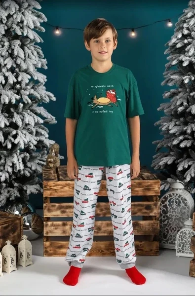 ceoel8n97sptu03b1xyyyj06lsygyvca