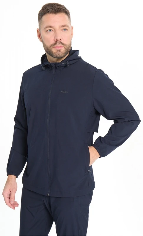 glcbbypflcfxtbr35ytmfd88661sh8i8