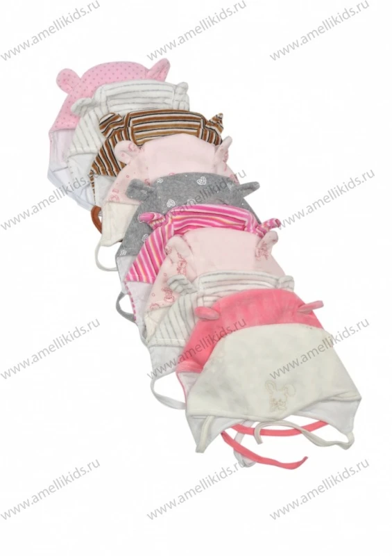 3i4ie24w1000yiddol5azsnwj9dc678k