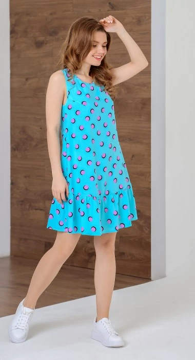 74pr52ouipb50l7hbo8e9xuxwjs32ojf