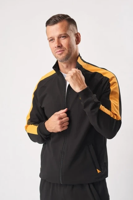 eiwo3ztraxfmq9ld2iag3phbtzs4f8a6