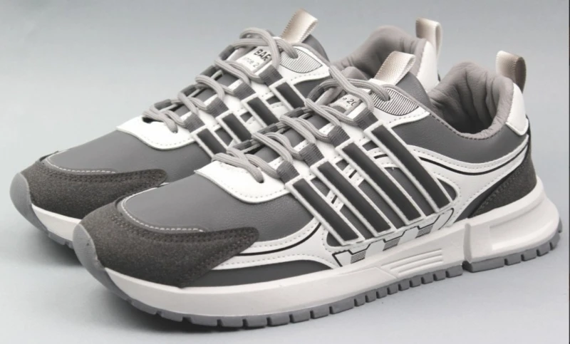 j5lz96s8pq2kc9a8y3ln4okixb249mdf