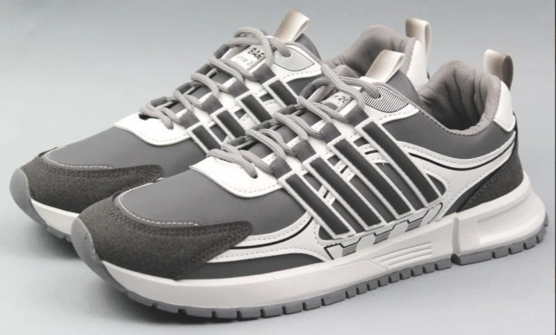 j5lz96s8pq2kc9a8y3ln4okixb249mdf