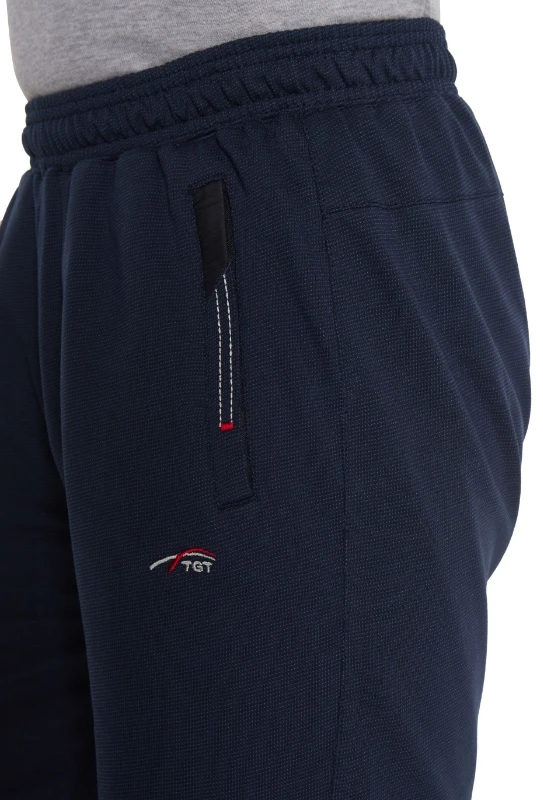 53503vl8qigc4myeyrblly4kdv3gr62e