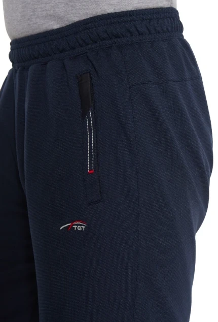 53503vl8qigc4myeyrblly4kdv3gr62e