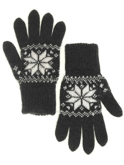 69dzq20mr3a2azxytxhvi1ux38d9ghjf