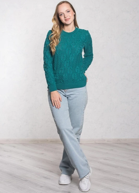 5ad06qig8udes1agze0q98b3v03he25x