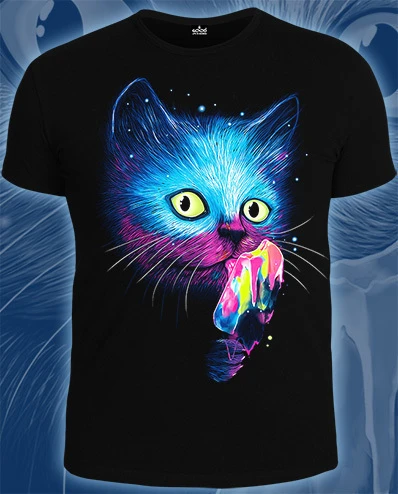 39fik0yr9cobl5ee6wkcd8jywwoy4a4h