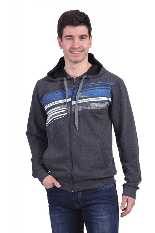 ovwirt11d0byrs220m68z89y66401b1e