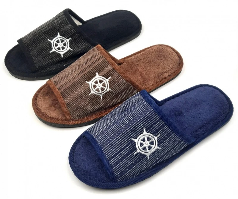 t5rdbhjao4ws71m50yuk3ezcsgqqj9u4