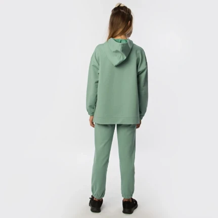 yj0jugfrqw0fngwgbsnogyyztyt6sd1v