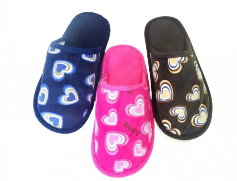 0klyk2partdk5dj0g1i4jotiih7l6s25