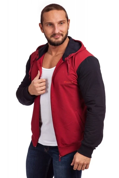 f925ch46usiggnb96vo2t1tquov8e2lo