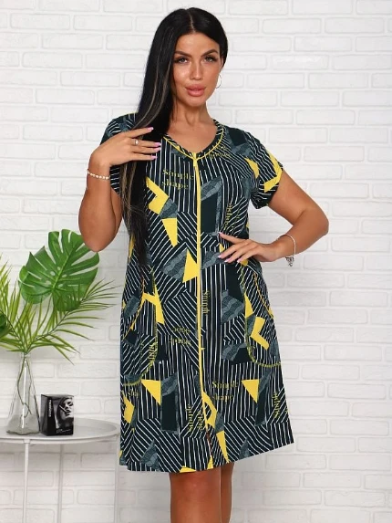 9xpbepa481uv7jagwc26qoubzw53gq08