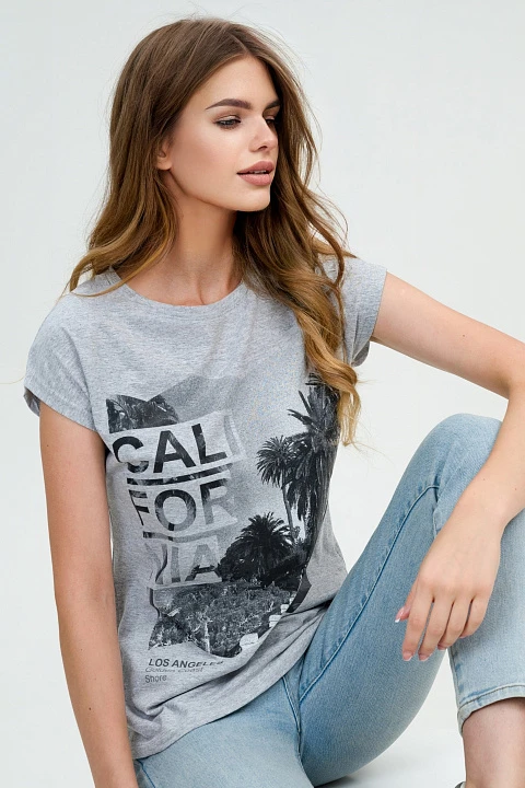 6w5ev2m38tx2r5olpg1h3hfkk3nsw1d8