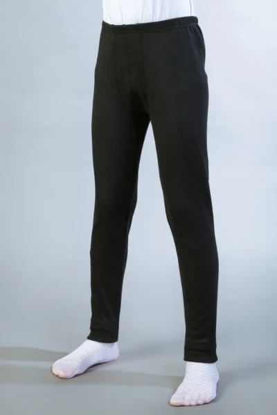 kc3shwpp5cy8m9f9mkwsmj2wdf7rhkkd