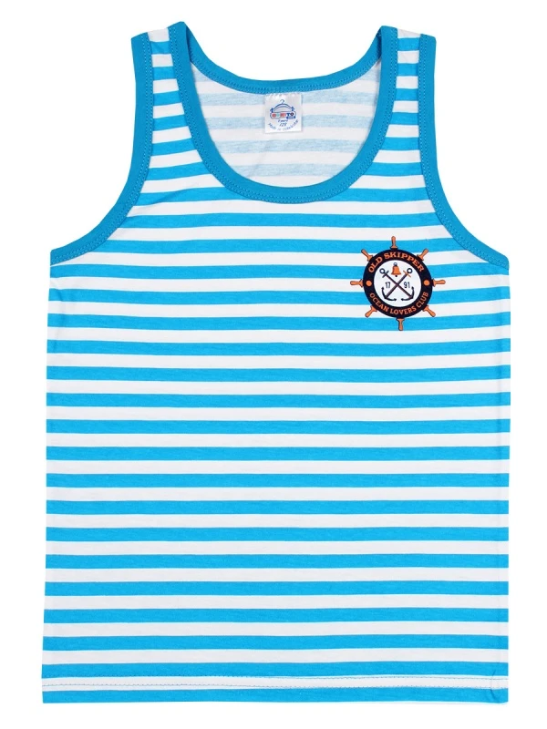 9hu3qn82w3rk8gi0tcg5a5aa14d7sco1