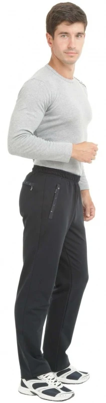 i5ojli5r8th1k1yxv6n0fvje4h53g5yt