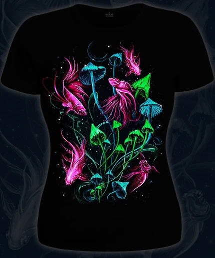 9z6gix24yuf9b4zkd91ano728kbqyxxm