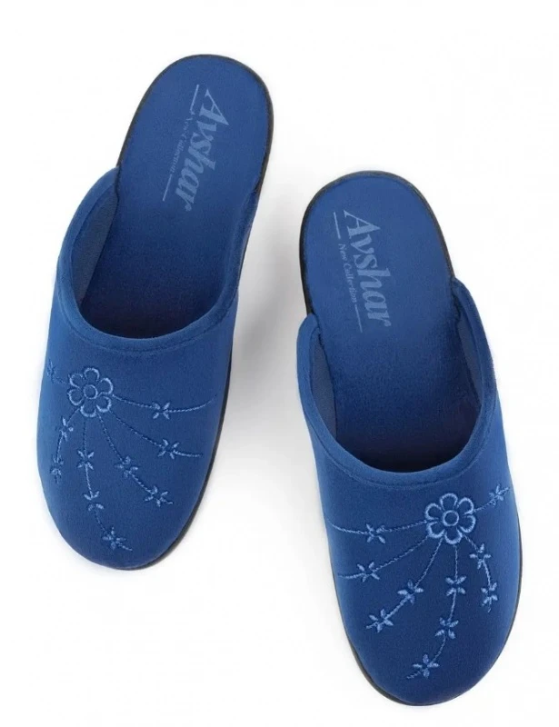 x6kbiezx1tlzndl1mty46dmxnmelygz2