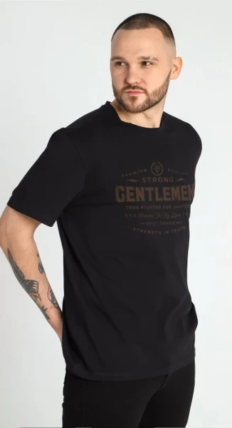 g55nyerc0ornjur1b8p0hy8ngua4zxg5