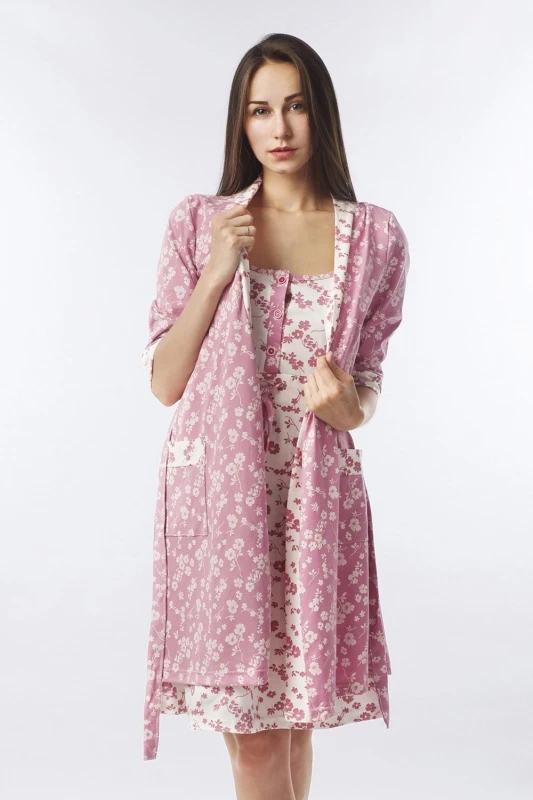 6qpak4ceth8j550f0owmlmmsz91f0yeg