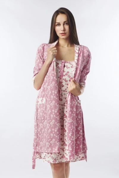 6qpak4ceth8j550f0owmlmmsz91f0yeg