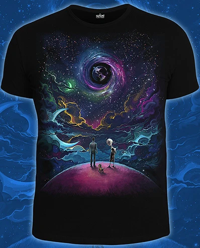 00gwnm9fegf4tl0f0enx3bdg28k5et4x