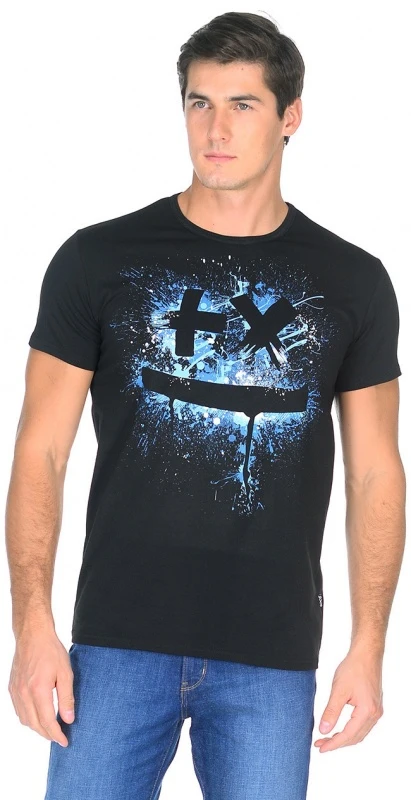 0649pus90jbjaelgevrok26pnu8w6y5o