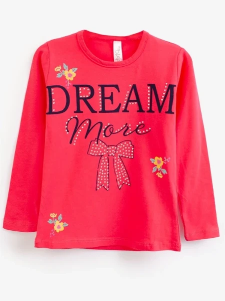 vsns4z3qv56btn741duyz83pjqmm06yf