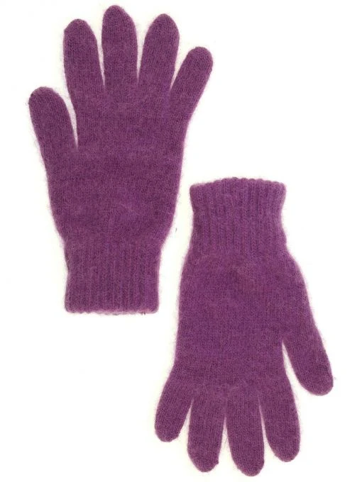 q6exgobdlnb2czvpptcp063ng926fm83