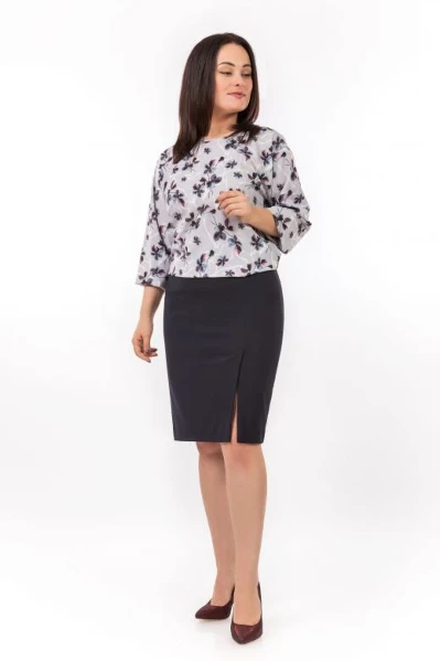 pk9o5enbksjs7dottb1770ejku9a9pw7