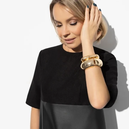 Фото для Платье Идеал красоты