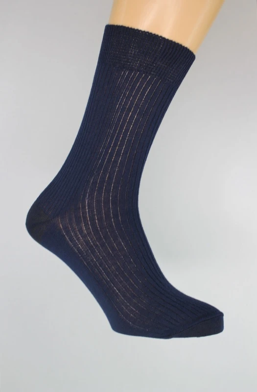 z3b7ld97pq2yzgaiq4dtbl0u7c2v0u8u