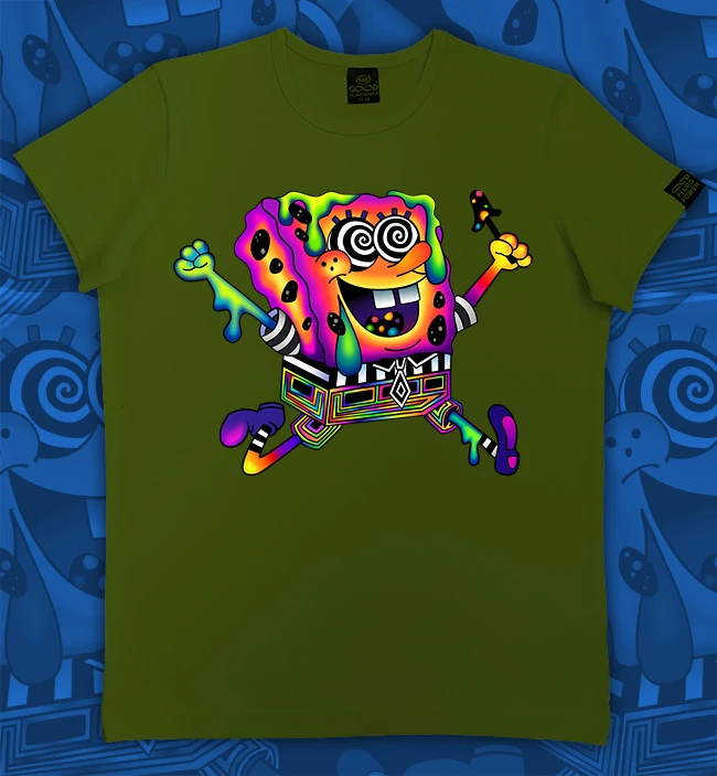 afbdu7olcevovsj8woqjjypnq19zsorx