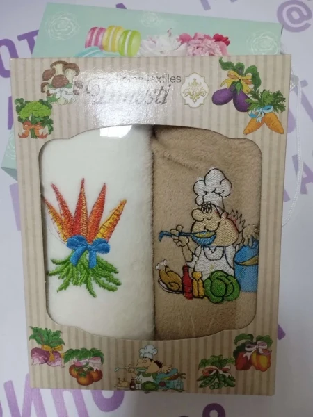 7pk868ml6szggqbwsi4cxgr6kvctsu06