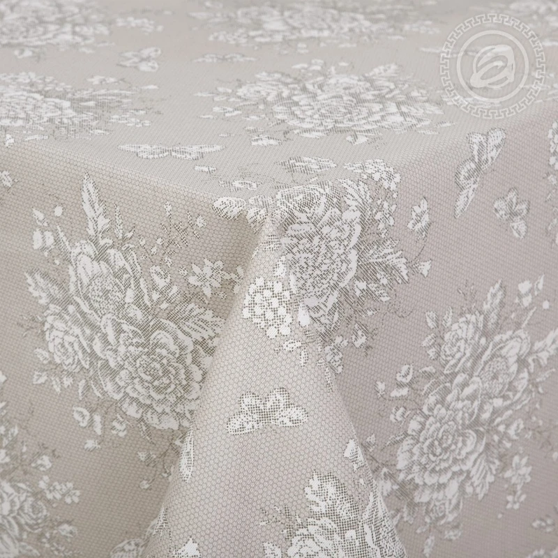 lq0066rqwwjxd9vnrj3h6ckutfbyquus