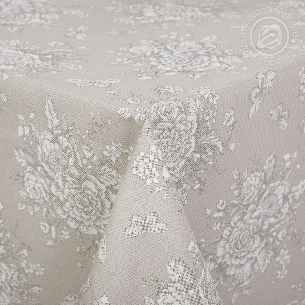 lq0066rqwwjxd9vnrj3h6ckutfbyquus