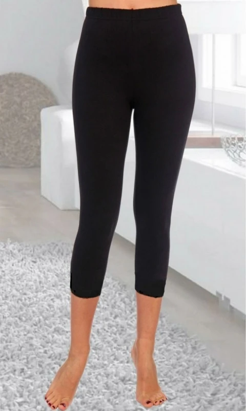 3rz67zmgowk1vj91x0qqpxuwkp6vsxfz