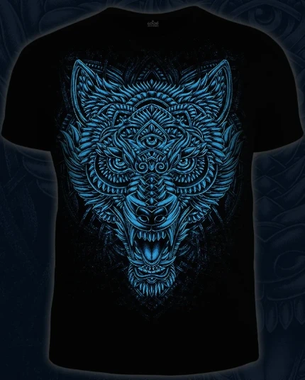 vg372re09gb23kj900stvgt43a5sp60k