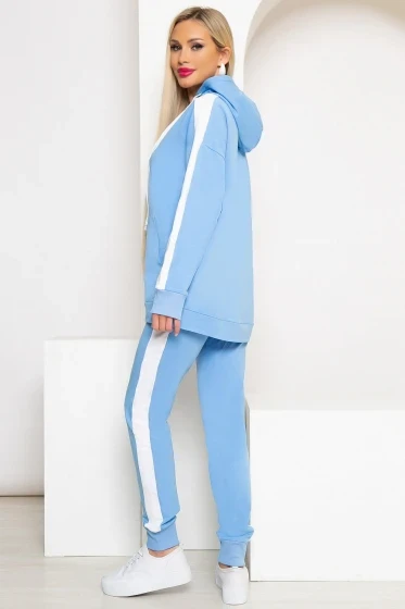 fsmrhwuukn1std3lqbqn2hqo42khhuj7