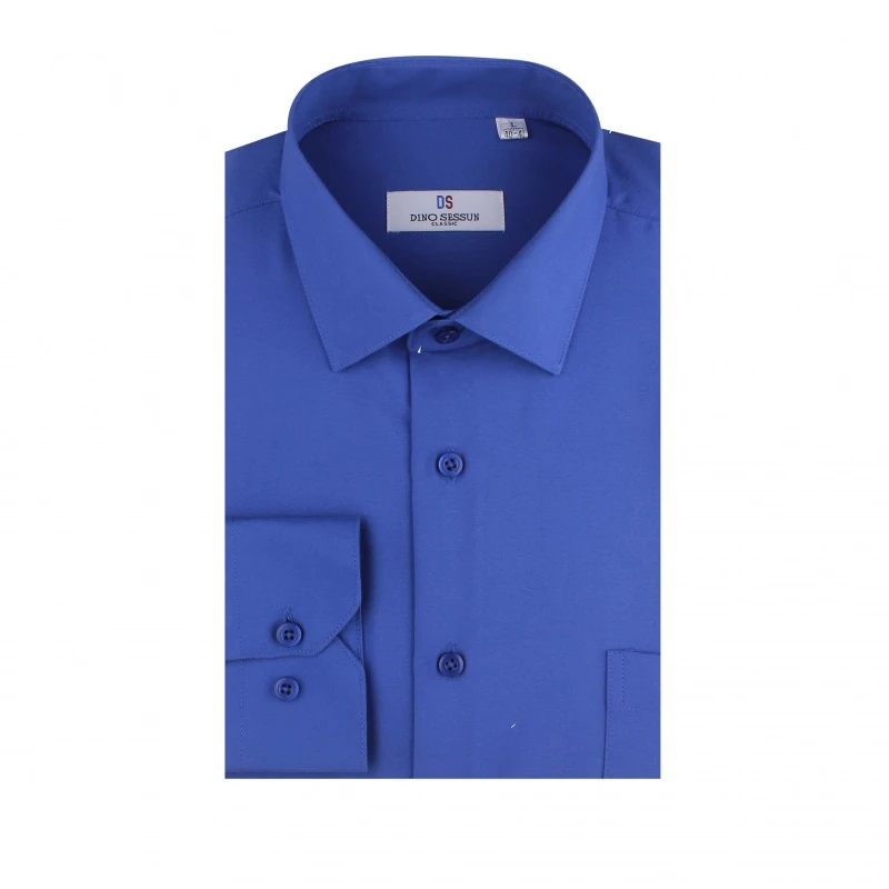 75smlt8mcj4d6m1fvt5r0oyk4o57cb0e