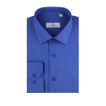 75smlt8mcj4d6m1fvt5r0oyk4o57cb0e