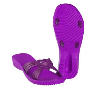 ckf85oihaediycnuuco50cpxm7xug0a0