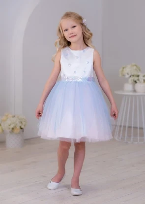 kmo05ttktepztfrwy5zn27cgrvyvc3w5