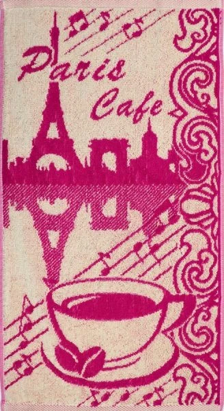 Фото для Полотенце 30*60